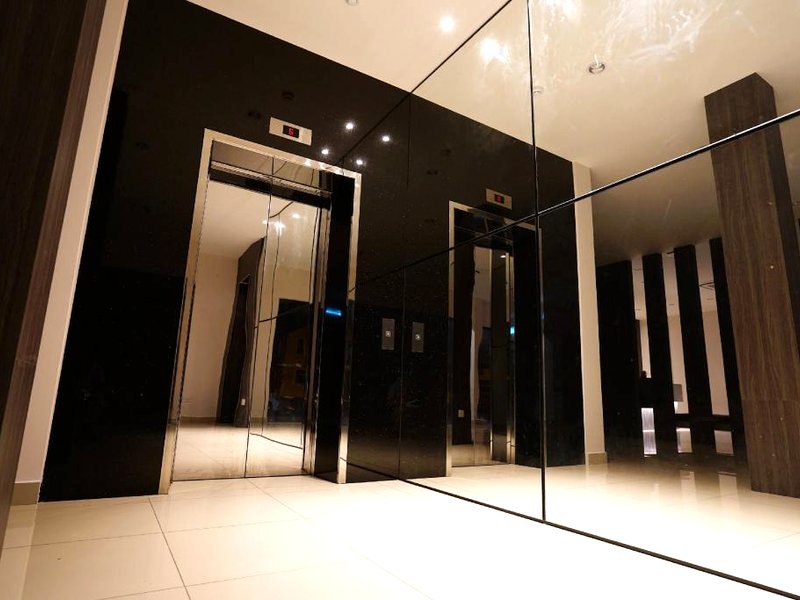 ステイ 365 ホテル (STAY 365 HOTEL )の写真