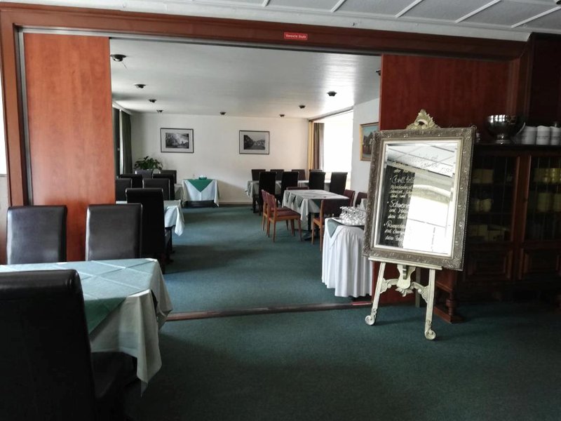 Hotel Dorfschänke (Hotel Dorfschanke)の写真
