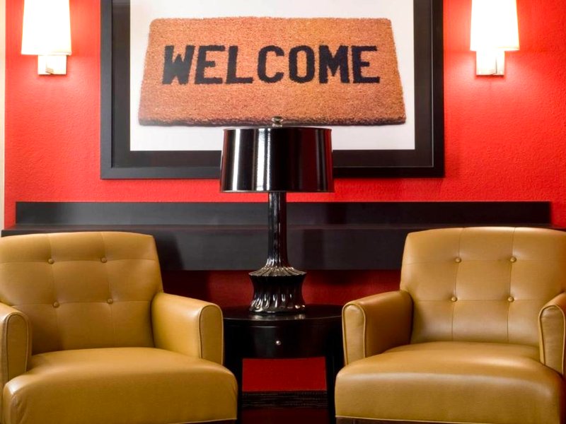 Extended Stay America Select Suites - Newport News - Oyster Pointの写真