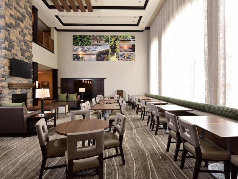 Staybridge Suites By Holiday Inn Wisconsin Dells - Lake Delton By IHGの写真