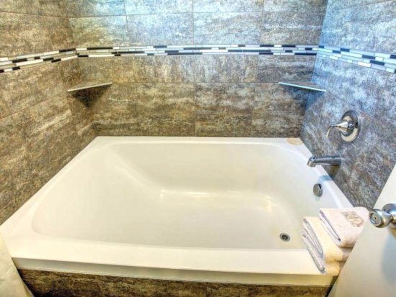 Home Hotel Lava Hot Springsの写真
