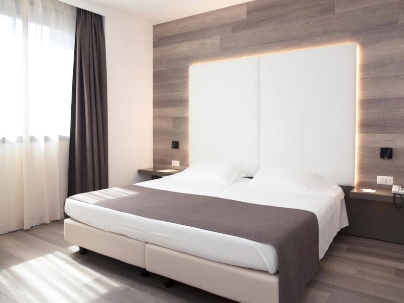 City Hotel & Suitesの写真