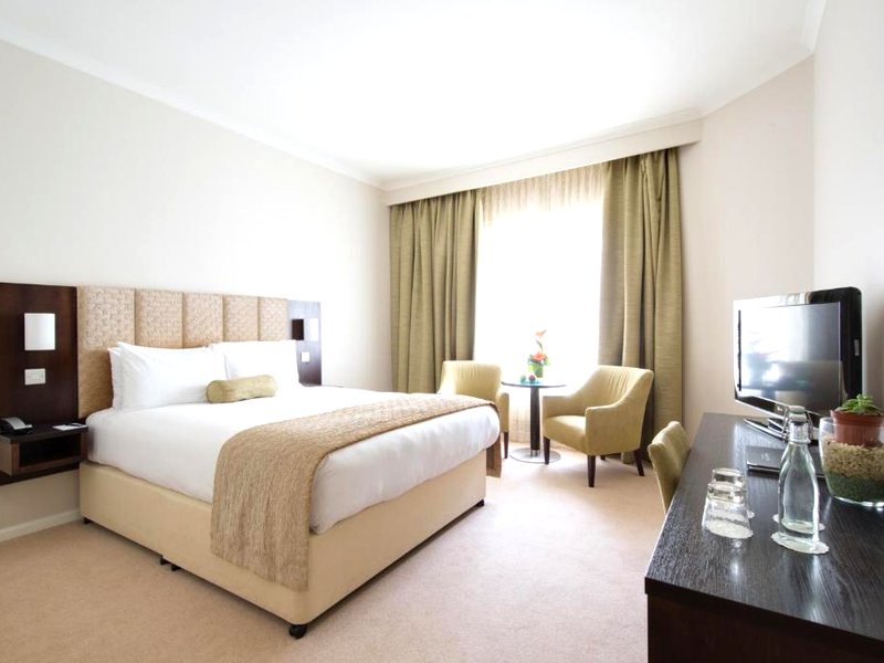 サドベリー ハウス ホテル (Sudbury House Hotel)の写真