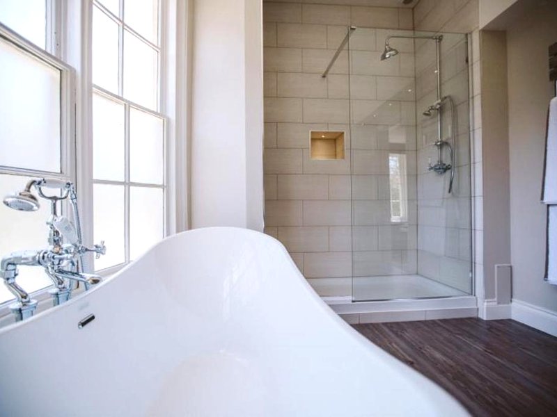 サドベリー ハウス ホテル (Sudbury House Hotel)の写真