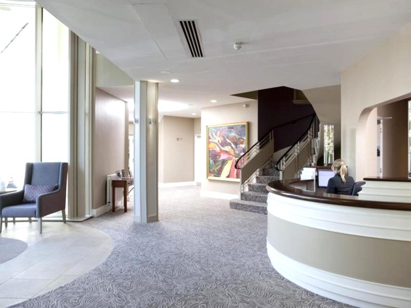 サドベリー ハウス ホテル (Sudbury House Hotel)の写真