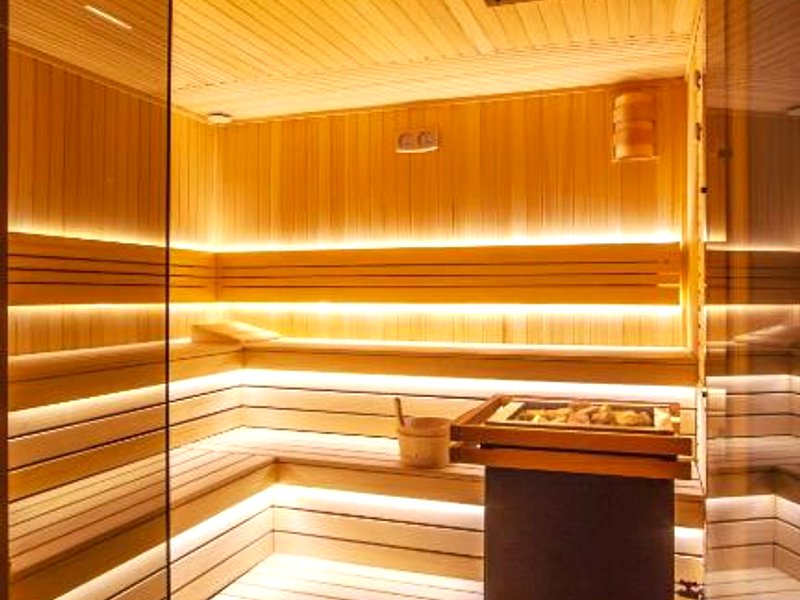 Allgäu Residenz Natur & Spa GmbH (Allgau Residenz Natur & Spa GmbH)の写真