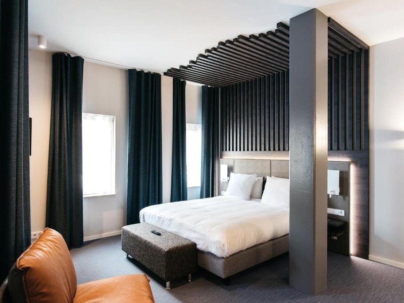 Fletcher Hotel-Restaurant Weertの写真