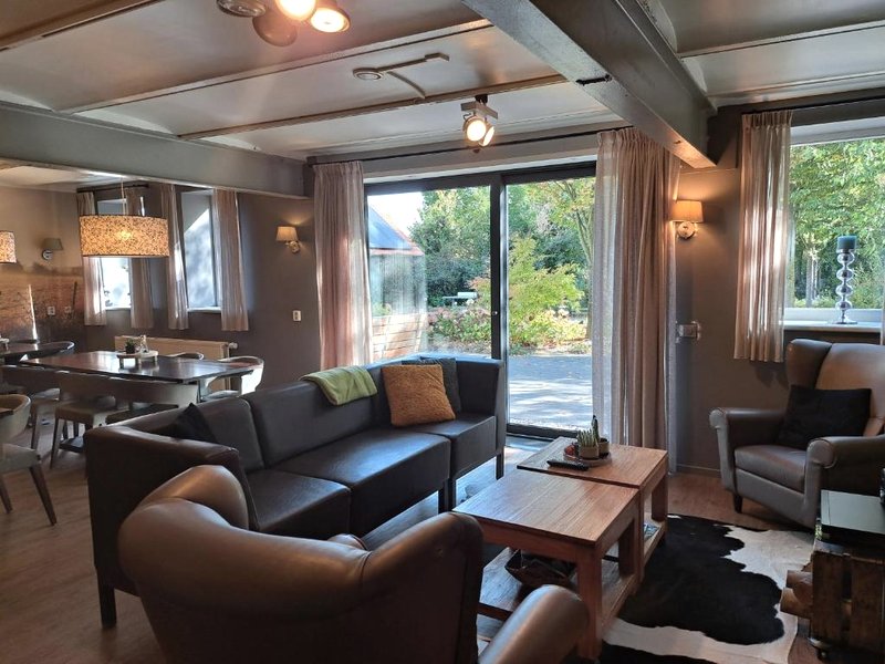 Hotel Lemmenhofの写真