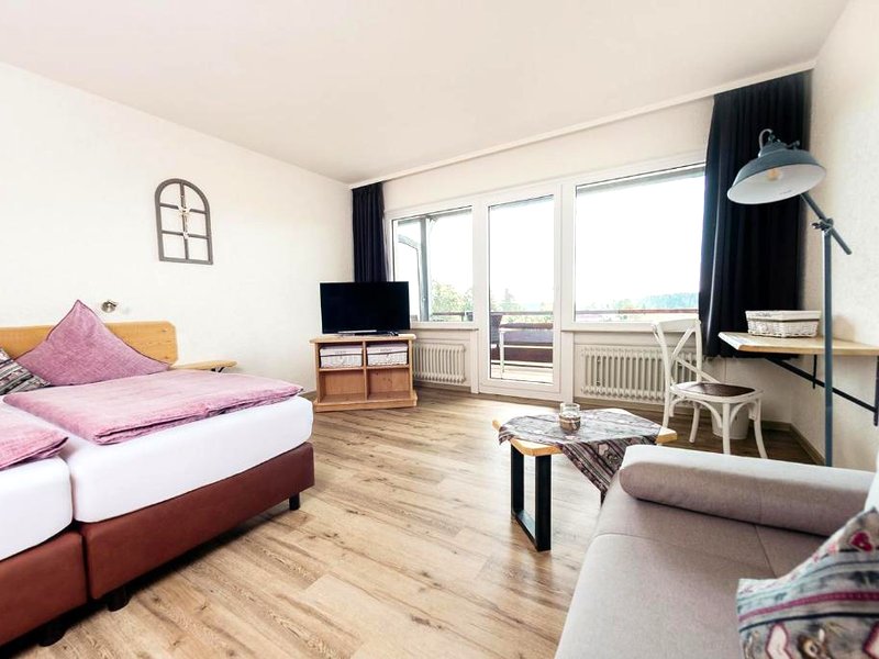 Landpension Pferdekoppel - B&B - Self Checkinの写真
