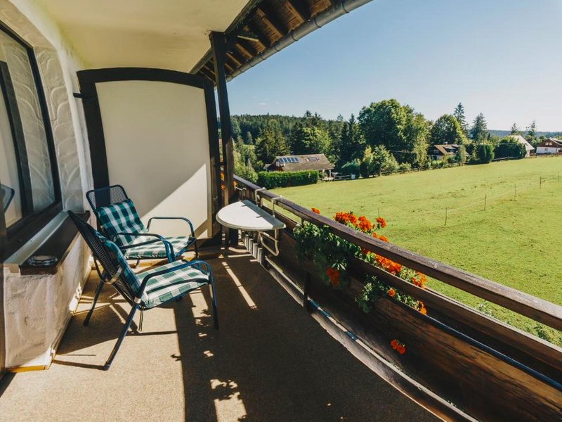 Landpension Pferdekoppel - B&B - Self Checkinの写真