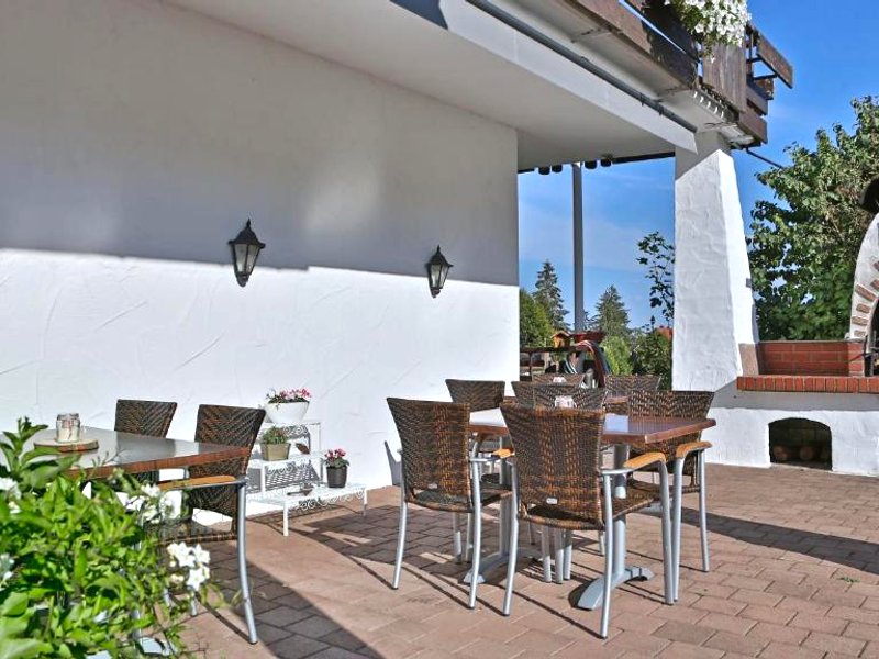 Landpension Pferdekoppel - B&B - Self Checkinの写真
