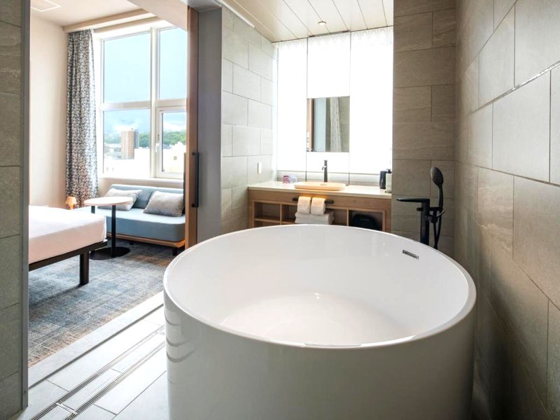 グリッズプレミアムホテル 小樽 (GRIDS PREMIUM HOTEL OTARU)の写真