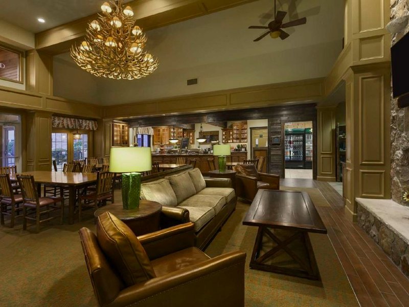 ホームウッド スイーツ バイ ヒルトン シラキューズ リバプール (Homewood Suites by Hilton Syracuse/Liverpool)の写真