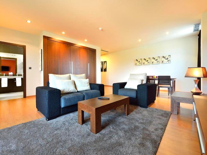 Hotel Spa Norat Torre Do Deza 4* Superiorの写真