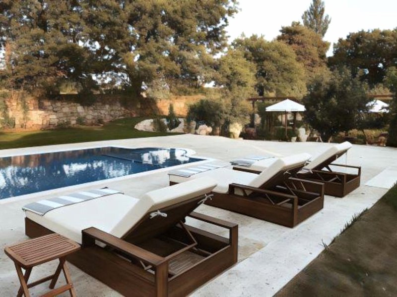 Eco Hotel Nosの写真