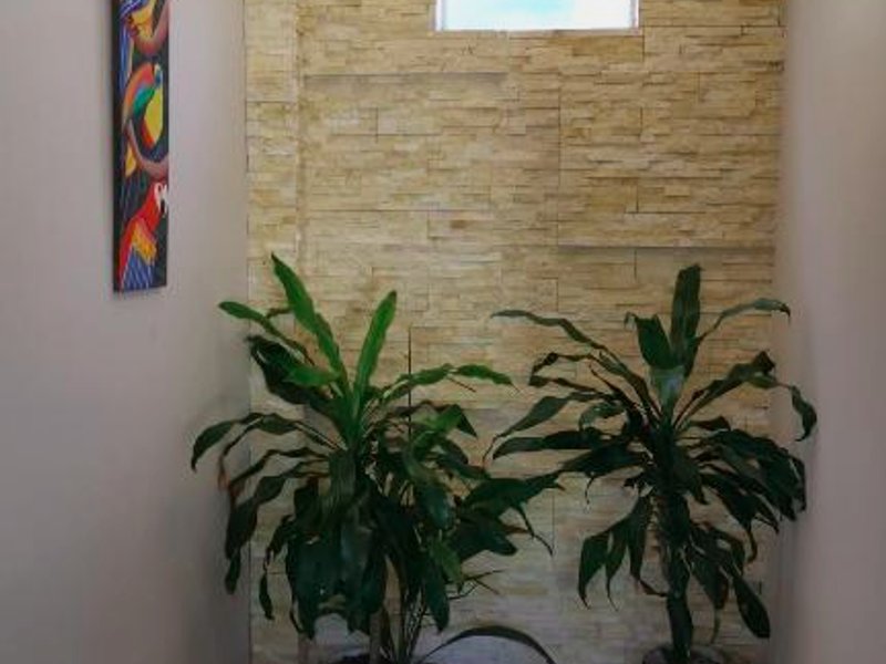 Casa amaziliaの写真