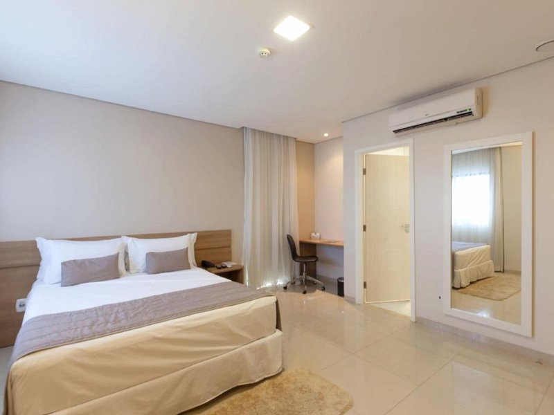 Nobile Suites Gran Lumniの写真