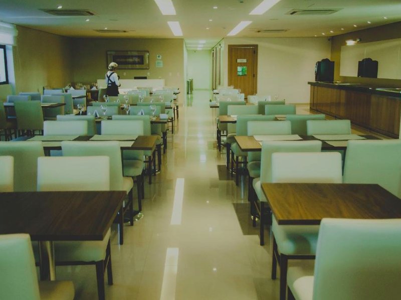 Nobile Suites Gran Lumniの写真