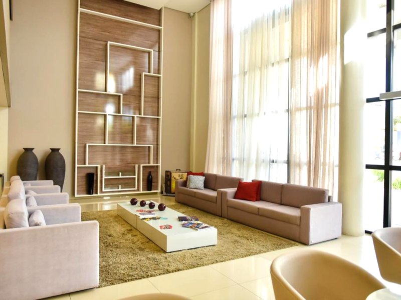 Nobile Suites Gran Lumniの写真
