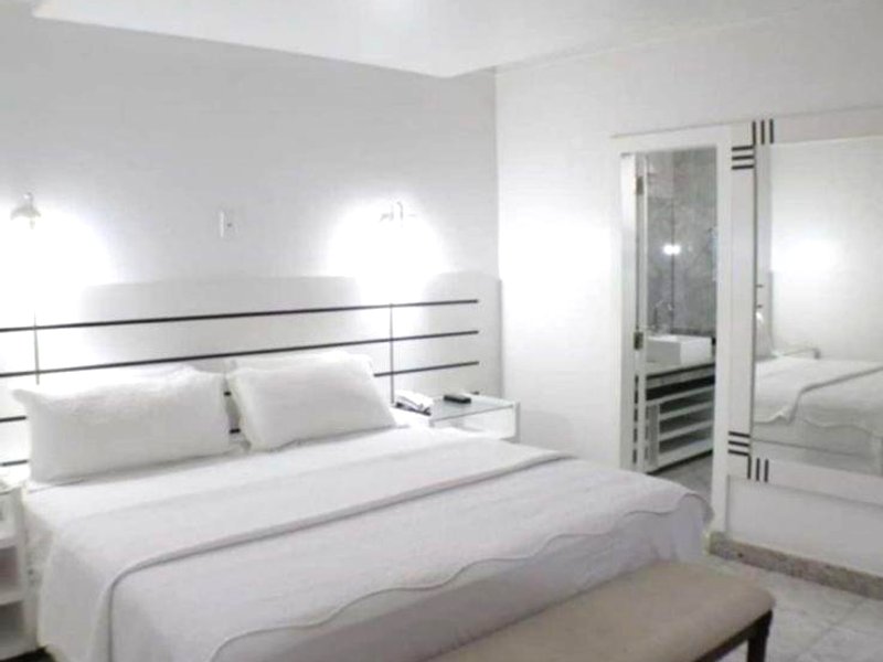Terra Verde Hotelの写真
