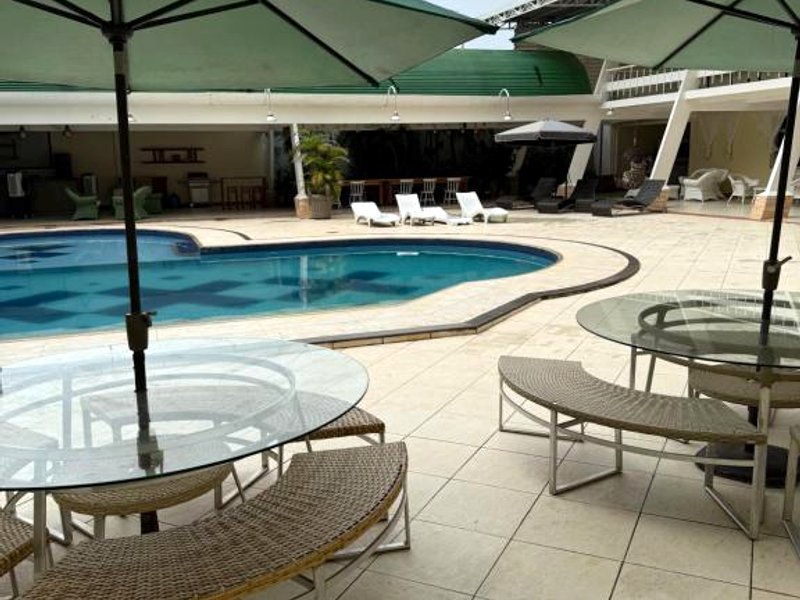 Terra Verde Hotelの写真
