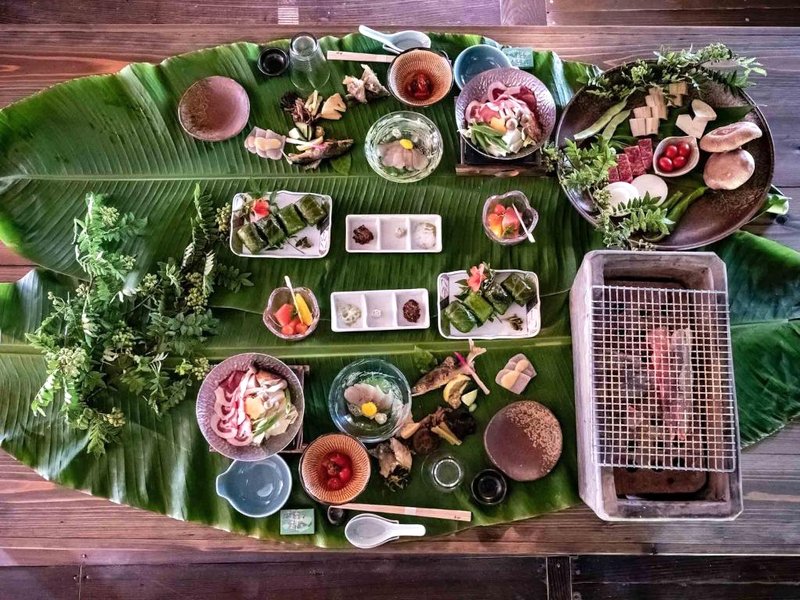 Kasamatsutei - Vacation STAY 73449vの写真