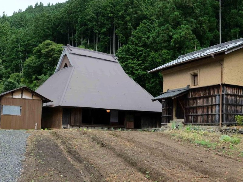 Kasamatsutei - Vacation STAY 73449vの写真