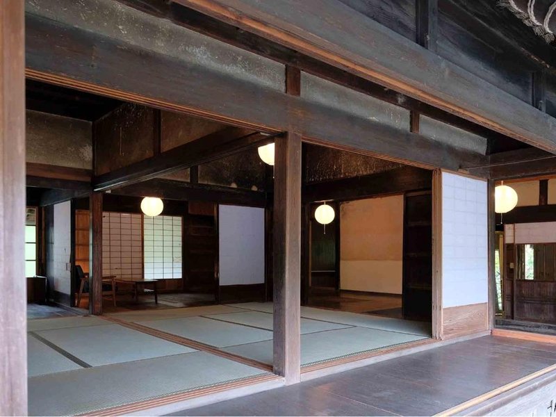 Kasamatsutei - Vacation STAY 73446vの写真