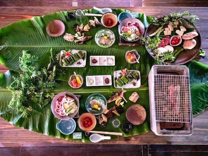 Kasamatsutei - Vacation STAY 73446vの写真