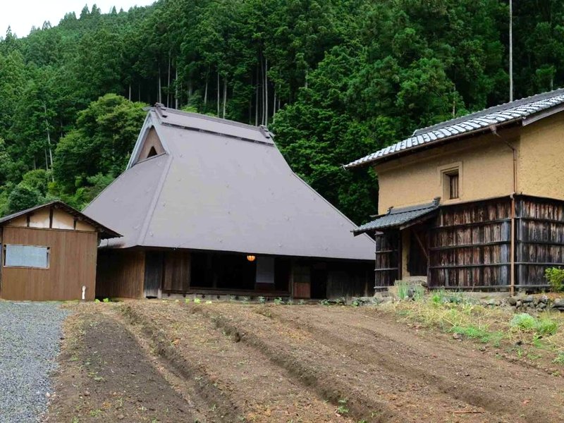 Kasamatsutei - Vacation STAY 73446vの写真