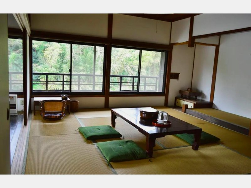Kisuien - Vacation STAY 55464vの写真