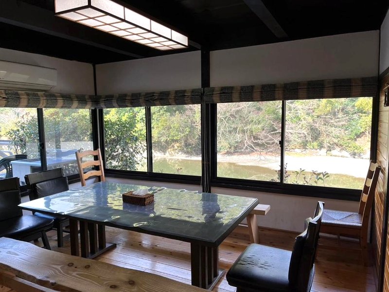 Kisuien - Vacation STAY 55464vの写真