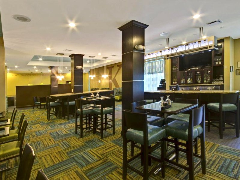 ホリデイ イン クリスチャンズバーグ ブラックスバーグ バイ IHG (Holiday Inn Christiansburg Blacksburg By IHG)の写真