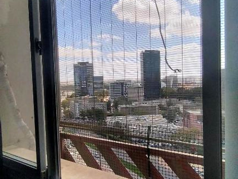בית שיאים באר שבע דירת אירוחの写真