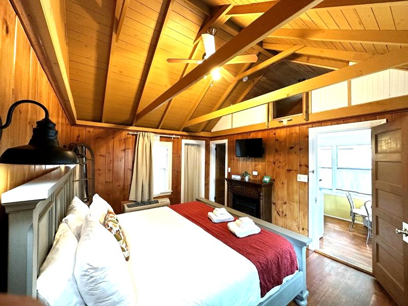 Cottage 12の写真