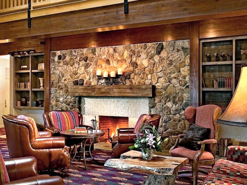 Wolfeboro Innの写真