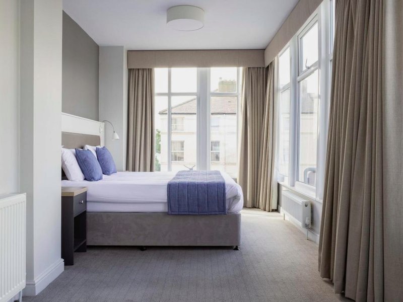 The Norbreck Hotel by Compass Hospitalityの写真