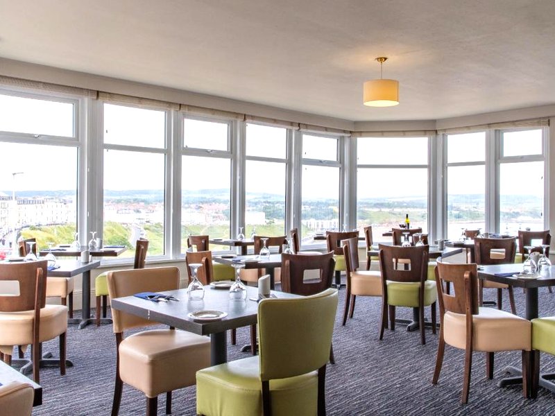 The Norbreck Hotel by Compass Hospitalityの写真
