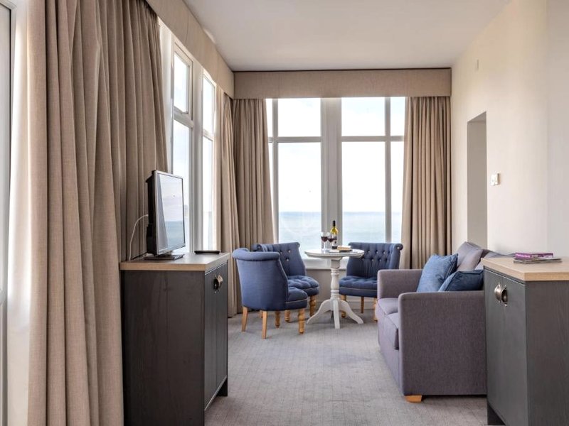 The Norbreck Hotel by Compass Hospitalityの写真