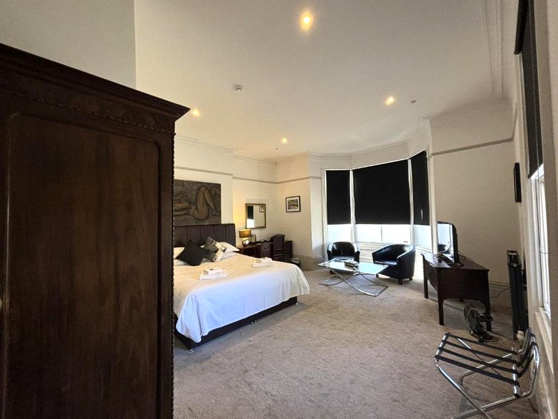 The Chapel House Hotelの写真
