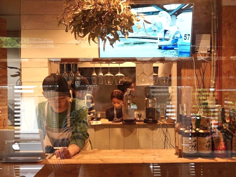 STELLA SPORTS - Vacation STAY 43152vの写真
