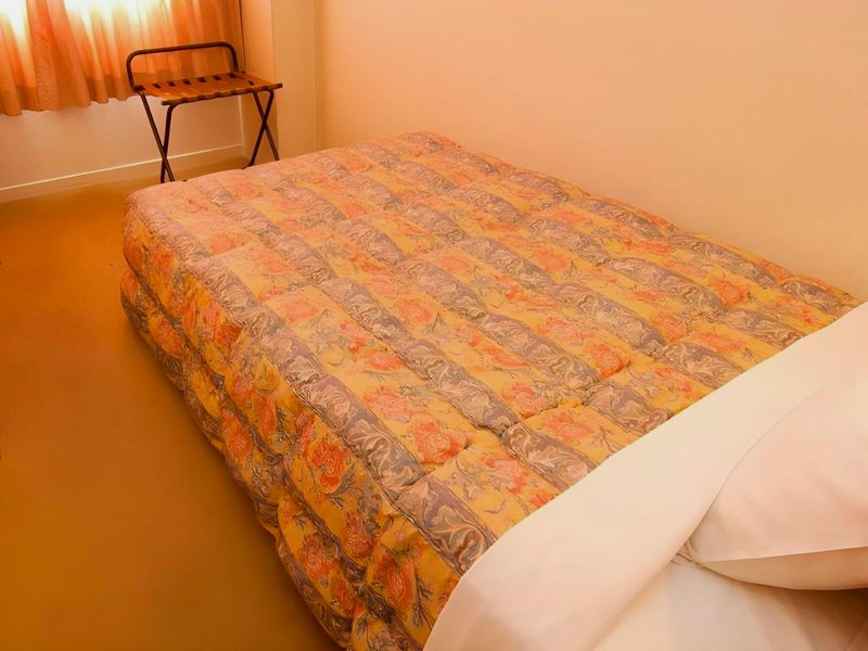 ホテル四季亭 (Hotel Shikitei)の写真