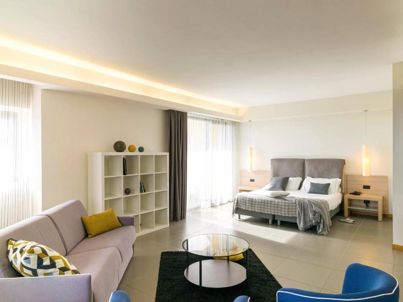 Esperia Palace Hotel & Resort Spaの写真