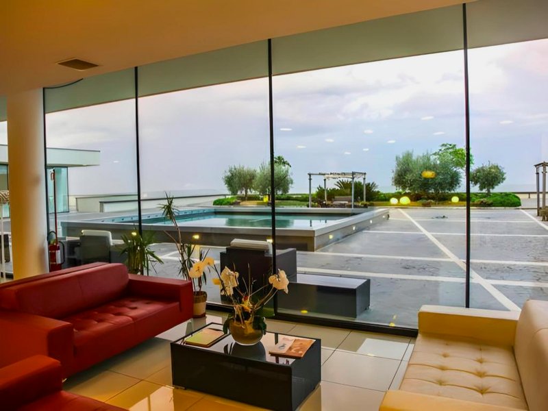 Esperia Palace Hotel & Resort Spaの写真