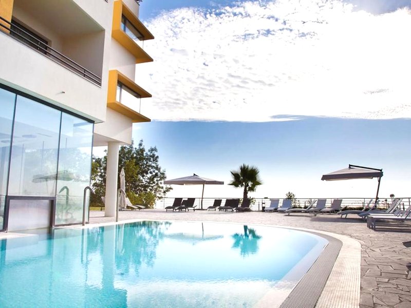 Esperia Palace Hotel & Resort Spaの写真