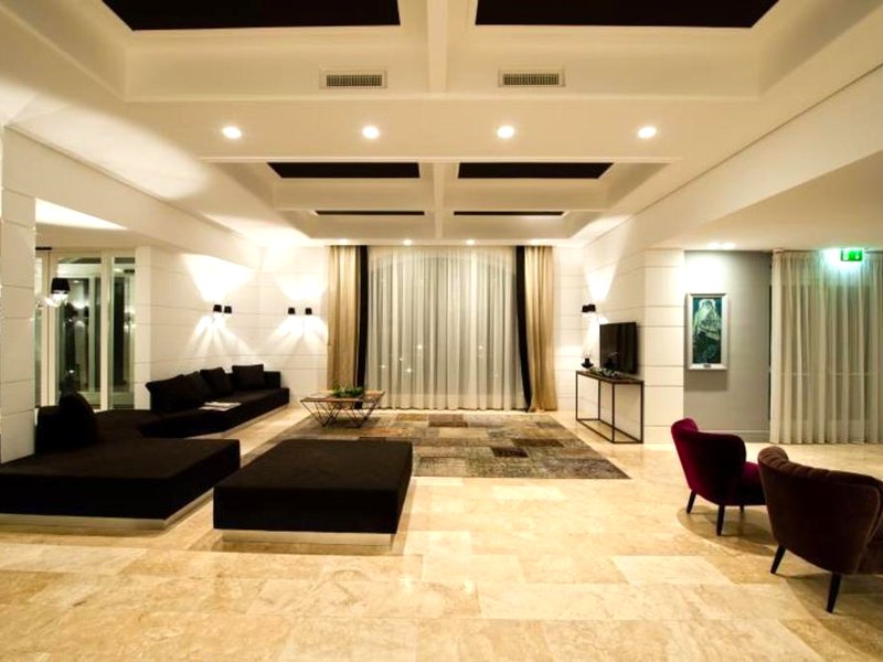 Villa Neri Resort & Spaの写真
