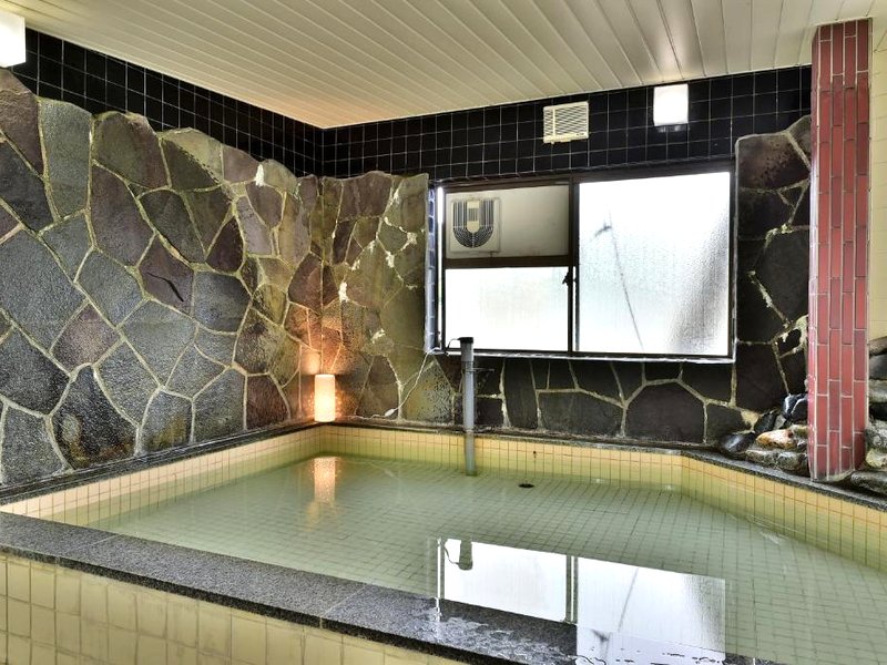 竹のや旅館 ゲストハウス竹のや (Takenoya Ryokan Guest House Takenoya)の写真