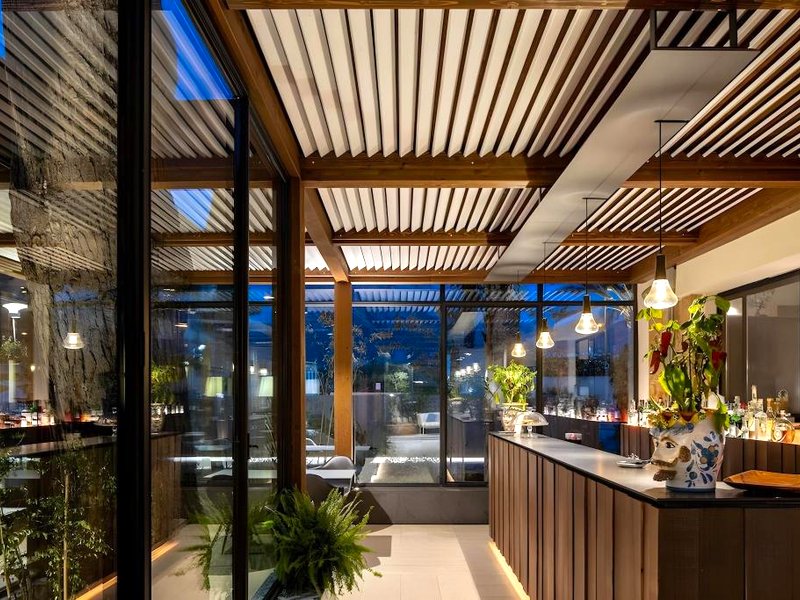 Magaggiari Hotel Resortの写真