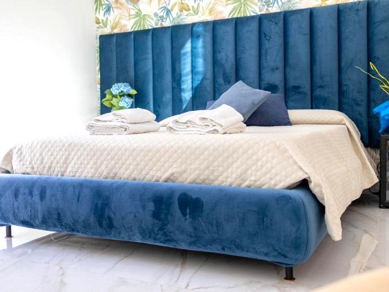 Borgo La Chiusaの写真