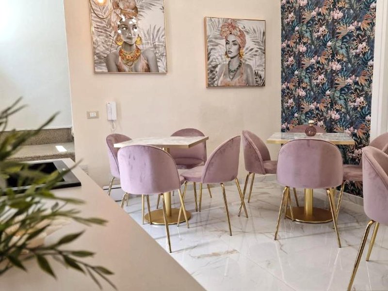 Borgo La Chiusaの写真